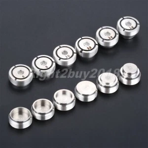 6 Model 6g-16g Golf Club Weight Screw fit for Big Bertha Fusion Driver alpha 816 - Picture 1 of 14