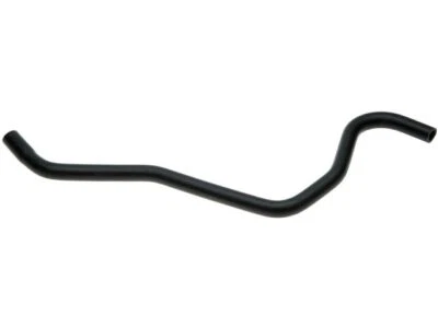 For 2010-2011 Mercury Milan Heater Hose Heater Inlet Gates 98294HTYK - Image 1 of 2