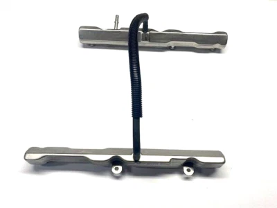 Mopar Fuel Rail 4627478AC fits RAM MDS 2014-2024 6.4L .392 - Image 1 of 4