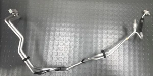 Mangueras de aire acondicionado doble chispa Alfa Romeo 147 1.6 2.0 16v 46776511 - Imagen 1 de 2