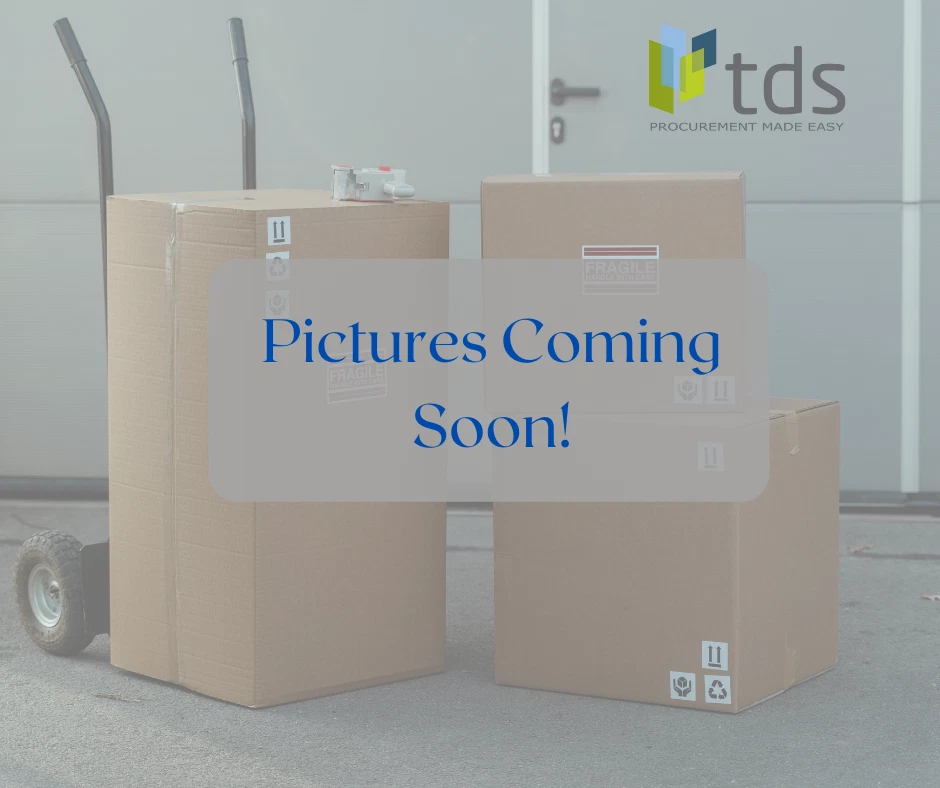 EPSON Mainboard Unit 2111343 - Image 1 of 1