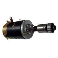 Therma Level Gauge Tank 112D 1.5NPT Therma Level Gauge Tank 112D 1.5NPT