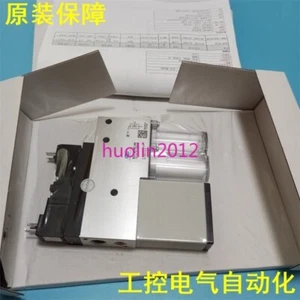 1Pcs New SCHMALZ SCP 20 NC AS - Picture 1 of 2