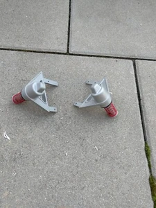 Stoßdämpfer LUBA AWD Mähroboter Mammotion Ersatzteile Federbein  - Picture 1 of 4