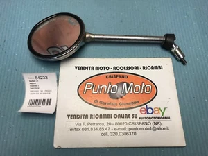 Espejo retrovisor izquierdo Piaggio - Imagen 1 de 4