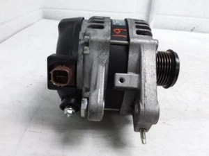 Alternator 150 Amp Fits 14-17 LEXUS IS350 804703 ID # 2706031212 - Picture 1 of 7