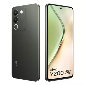 vivo Y200 5G Factory Unlocked Dual SIM 8GB RAM 128GB STORAGE 6.67" FHD+ AMOLED - Picture 1 of 5