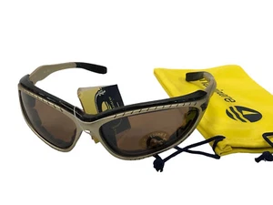 SONNENBRILLE NAVIGIEREN NA 119 MIT ETUI - Bild 1 von 2