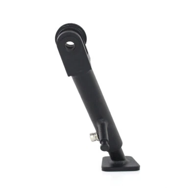 Soporte individual apto para Honda CB400SF/CB400 SUPER FOUR 2002-2018 Foto 1 de 4