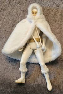 Star Wars Padme Amidala Loose, Figure Only From Ambush on Ilum Set - Picture 1 of 3