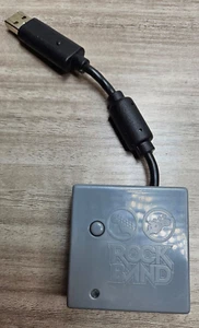Rock Band Dongle VFRHMXDNG03 T19 - Picture 1 of 3