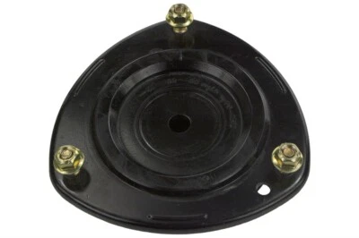 Suspension Strut Hardware Kit-Mount Kit Mevotech fits 95-02 Suzuki Esteem - Изображение 1 из 3