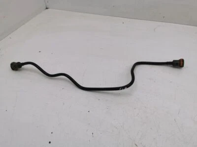 Línea de alimentación de manguera de tubo de combustible diésel Peugeot 508 2012 AMD132861 Foto 1 de 4