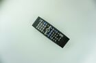 Remote Control For JVC Victor CA-MXKC58 CD Compact Component Micro Audio System