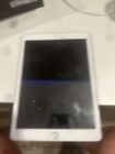 Apple Ipad Mini 4th Generation 128 Gb In Rose Gold- A1538 -not Working 