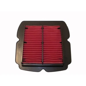 FILTRO AIRE HIFLO HFA3612 SUZUKI SV650/100003-08 - Imagen 1 de 1