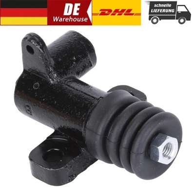 Für Mercedes-Benz Unimog 403 406 407 413 416 421 Kupplungsnehmerzylinder 20,64mm - Bild 1 von 4