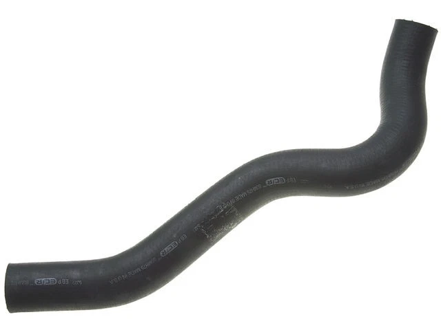 Manguera de radiador inferior para Dodge Ram 3500 1994-2002 5,9 L V8 gas 1995 1996 FK616YX Foto 1 de 1