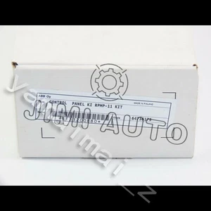NEW RPMP-11 ABB Control Panel Installation Platform Kit Brand Box!Spot Goods Zy - Picture 1 of 2