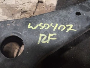 Passenger Right Front Lower Control Arm EJ7Z3078A Fits 15-19 MKC 3063724 - Picture 1 of 15