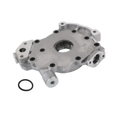 大容量油泵适用于福特 Explorer Sport Trac 4.6L V8 气体 SOHC 2007-10 — 第 1/4 张图片