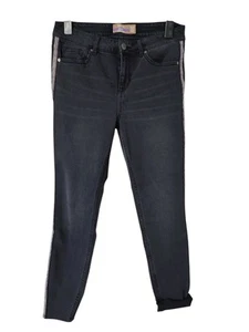 Damen Hose In Der Größe 38 - Bild 1 von 2