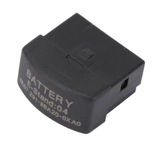 Enhance Memory Backup with 6ES72918BA200XA0 Battery for SIMATIC S7 200 - Picture 1 of 12