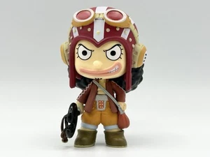 One Piece Series One Usopp Vinyl Figure Funko Mystery Minis - Picture 1 of 2