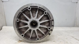 2001 SKI-DOO MXZ700 PRIMARY DRIVE CLUTCH 417222369 01 - Foto 1 di 9