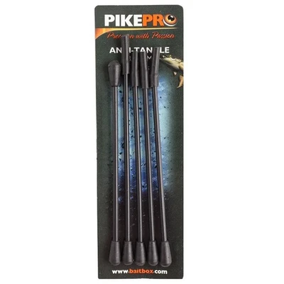 PikePro Anti-Tangle Booms - Image 1 of 4