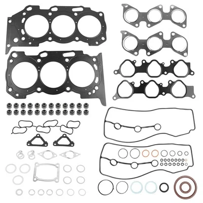 MLS Head Gasket Set For 2003-2011 Toyota Tacoma 4Runner FJ Cruiser Tundra 4.0L - Image 1 of 4