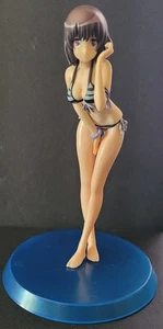 Anime Swimsuit Beach Figure No Box. - Picture 1 of 4