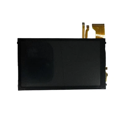 Pantalla LCD con Pantalla Táctil con Retroiluminación para Canon IXUS210 SD3500 Foto 1 de 2