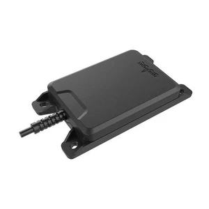 NRA12/20m Millimeter Wave Radar Sensor Module for 24GHz UAV Mapping Plant - Picture 1 of 1