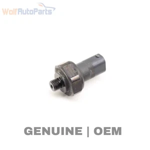 2003-2009 MERCEDES-BENZ E320 - AC Pressure Switch / Sensor 0045429018 - Picture 1 of 3