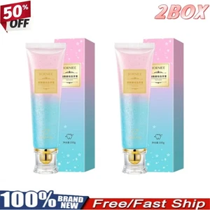 Niacinamide Whitening Toothpaste Natural Niacin amide Toothpaste 2 Box - Bild 1 von 13