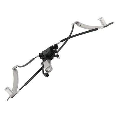 Front Driver Side Power Window Regulator for Dodge Caravan 2001-2003  5170941AA Foto 1 de 4