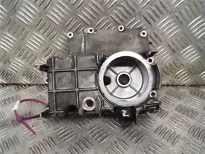 Honda CB250F CB 250F Hornet 1996 on Engine Oil Sump Pan Casing - Picture 1 of 10