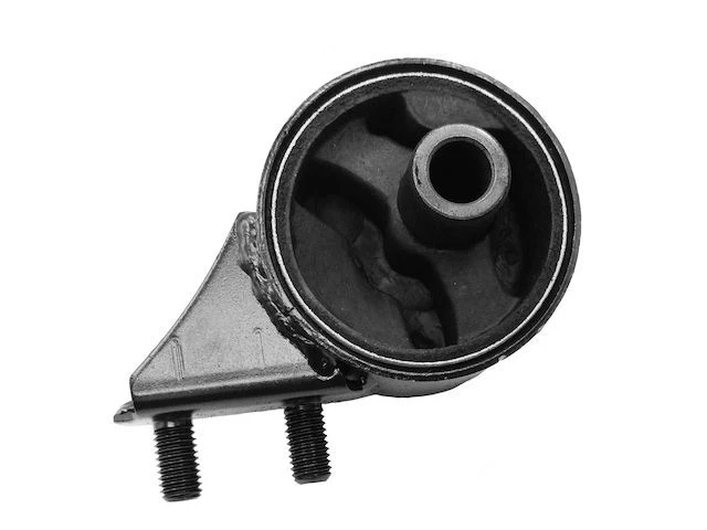 Montaje de transmisión para Kia Sephia 1995 1996 HV968CR 1994-1997 Foto 1 de 1