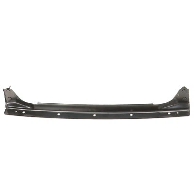 Soporte central de cubierta de parachoques trasero OEM 2002-2007 Subaru Impreza NUEVO 57711FE030 Foto 1 de 4