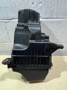 KIA SOUL 2010 1.6 CRDI LUFTFILTERKASTEN GEHÄUSE AIRBOX 28111-2K200 /2008-14 - Bild 1 von 10