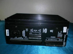 Parker Compumotor 87-011751-01 ESX6-DRIVE SX Series Microstep Drive/ Indexer - Picture 1 of 1