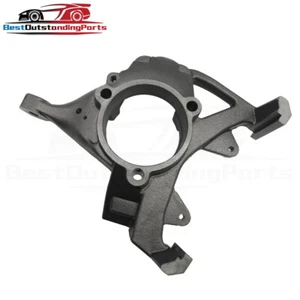 Steering Knuckle For 90-06 Cherokee Comanche Wrangler 697-923 Right Front - Picture 1 of 8
