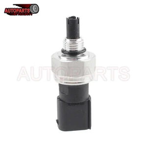 For Mercedes-Benz Coupe Sedan Convertible A/C Temperature Pressure Switch Sensor - Bild 1 von 9