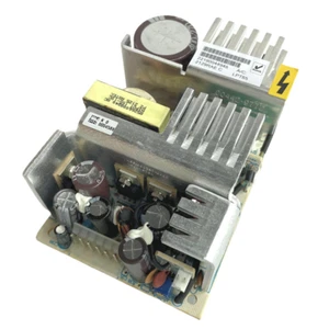For ASTEC LPT65 60W Switching Power Supply - Picture 1 of 5