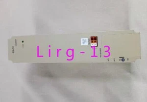 1pc used  Yaskawa PO-02 module JACP-317121 - Picture 1 of 4