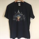 Family Guy Stewie T-Shirt 2007 Vintage Tee 2000’s
