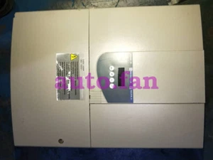 Applicable for ATV28HD23N4 Altivar 28 Variable Frequency Drive 20 - Picture 1 of 2