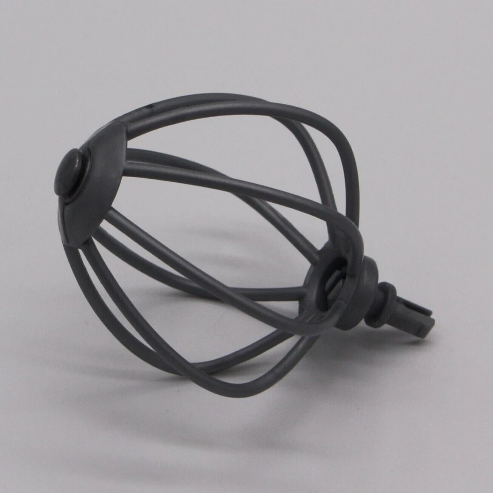 American Girl 2016 Gourmet Kitchen Set Pretend Mixer Whisk Attachment for Dolls - Image 1 of 1