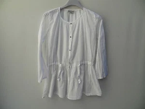 Tunique  Ikks Taille 10 ans Très bon état - Imagen 1 de 4